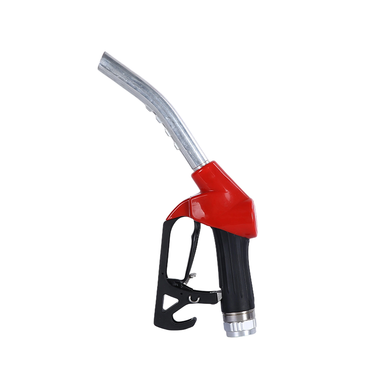 Boquillas de combustible automáticas de caudal estándar HBZVA Boquillas de combustible automáticas de caudal estándar HBZVA