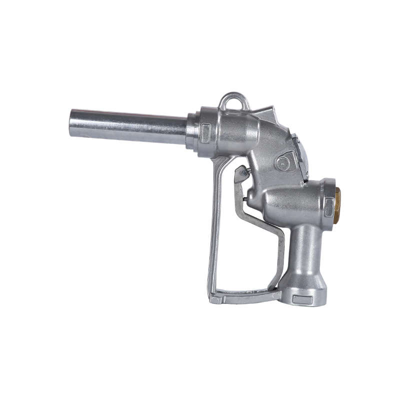 Boquilla de combustible automática de alto flujo HB350 Boquilla de combustible automática de alto flujo HB350