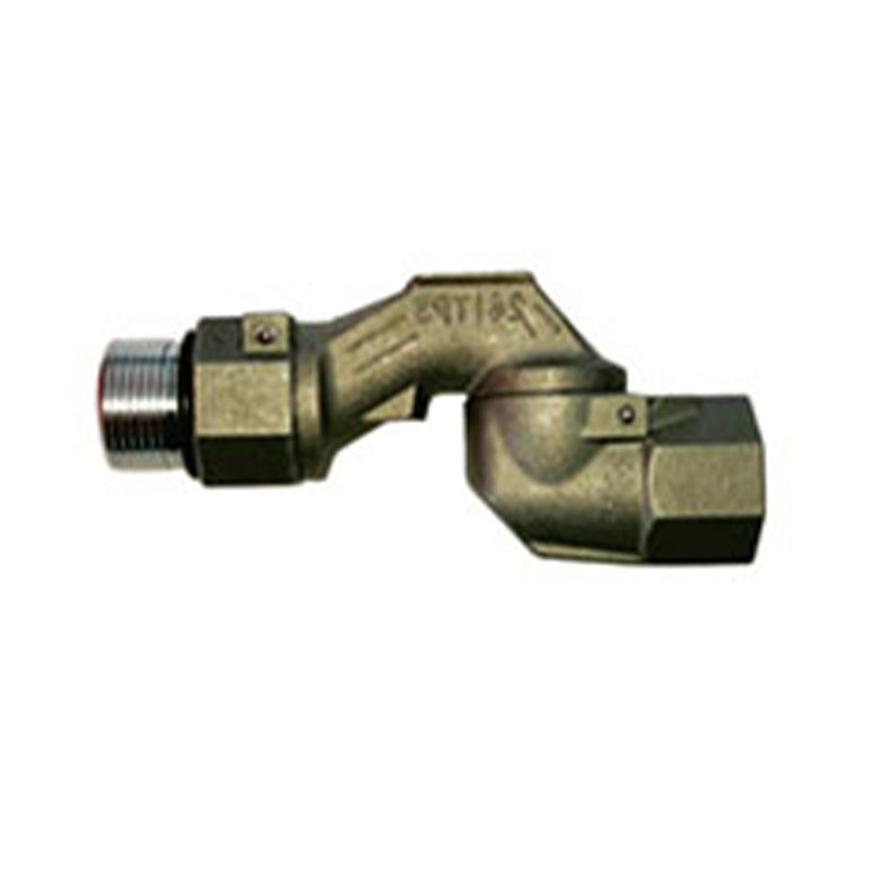 El legendario motor giratorio de doble plano 241TPS