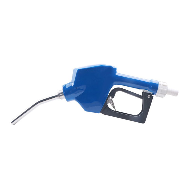 Boquilla dispensadora automática de plástico AdBlue para sistema SCR – HB11A-60/45-PP