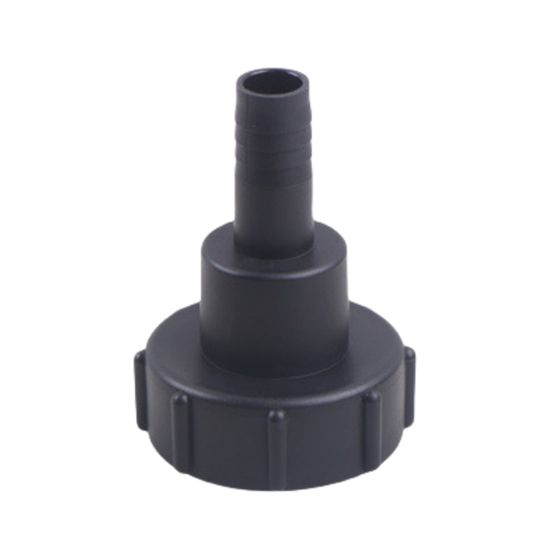 Bomba de diafragma eléctrica de alto rendimiento a prueba de explosiones | AdBlue/Transferencia de agua limpia/bebidas | Áreas industriales y peligrosas