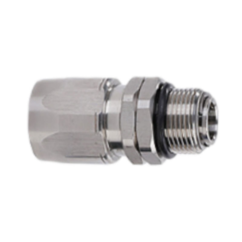 Medidor de flujo de turbina digital compacto de alta precisión para AdBlue – K24