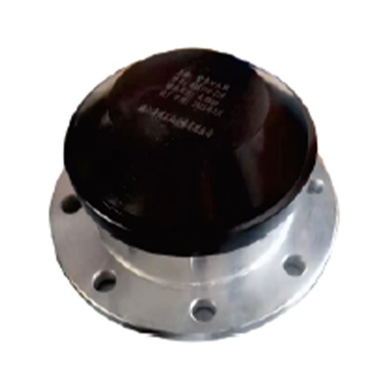 Válvula de ventilación de escape unidireccional para servicio pesado para tanques de almacenamiento de combustible sobre la tierra