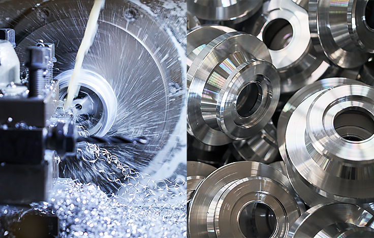 Zhejiang Haibo Equipo de Petróleo Co., Ltd.