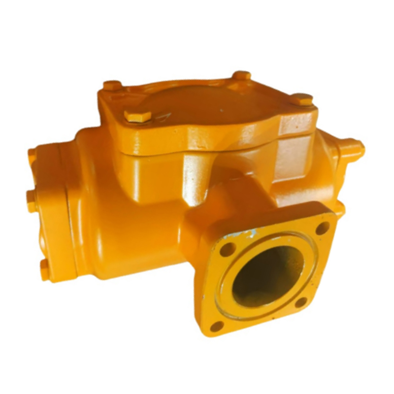 Colador de protección de medidor para sistemas de medidores de flujo de desplazamiento positivo