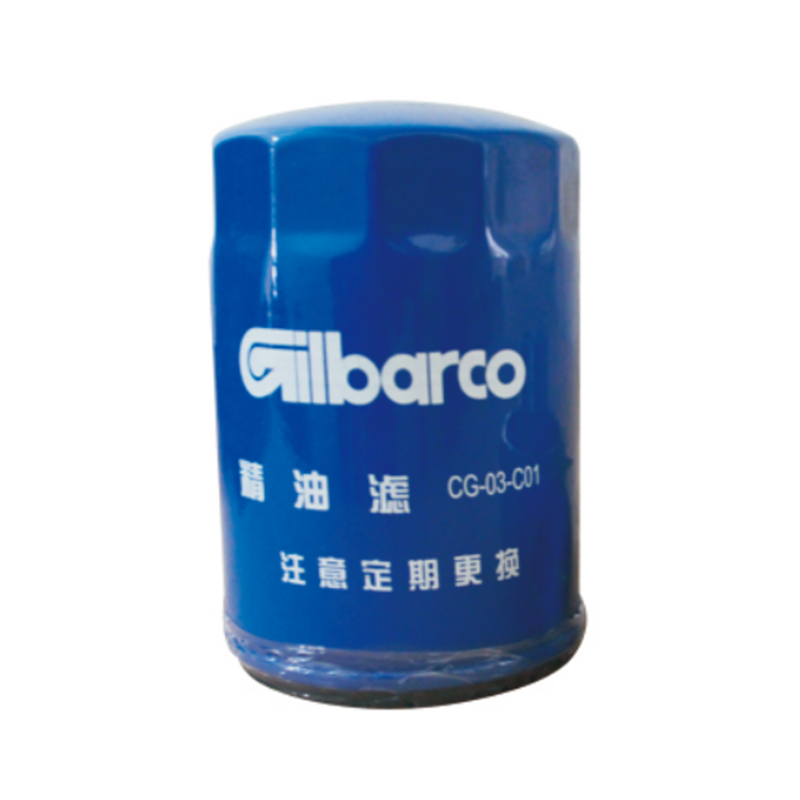 Filtros de combustible personalizables y pantallas de malla industriales para sistemas de suministro de líquidos