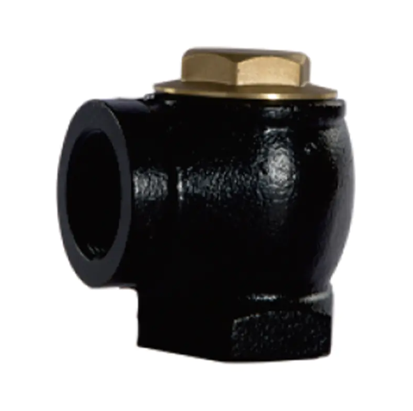 ¿Qué es una válvula de ventilación del tanque de combustible y cómo funciona?