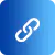 link
